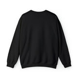 TNU Sweatshirt