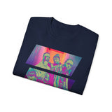 Hot Boys T-Shirt
