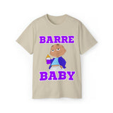 Barre Baby 2 T-Shirt