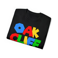 Super Oak Cliff Bros