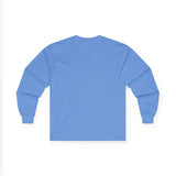 Hot Boys Long Sleeve