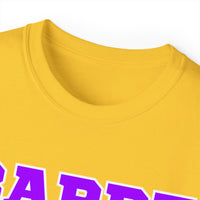 Barre Baby 2 T-Shirt