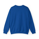 TNU Sweatshirt