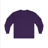 Hot Boys Long Sleeve