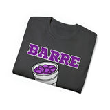 Barre Baby T-Shirt