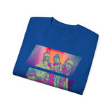 Hot Boys T-Shirt