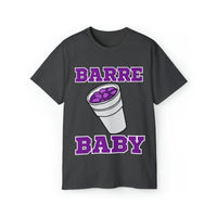 Barre Baby T-Shirt