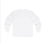 Hot Boys Long Sleeve