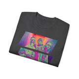Hot Boys T-Shirt