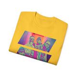 Hot Boys T-Shirt