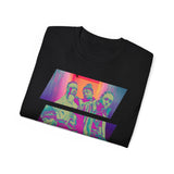 Hot Boys T-Shirt