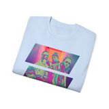 Hot Boys T-Shirt