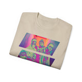 Hot Boys T-Shirt