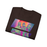 Hot Boys T-Shirt