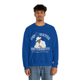 TNU Sweatshirt