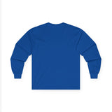 Hot Boys Long Sleeve