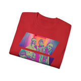 Hot Boys T-Shirt