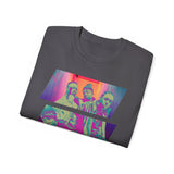 Hot Boys T-Shirt