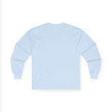 Hot Boys Long Sleeve